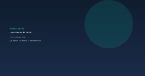 현대자동차 렌트 할부 비교,...